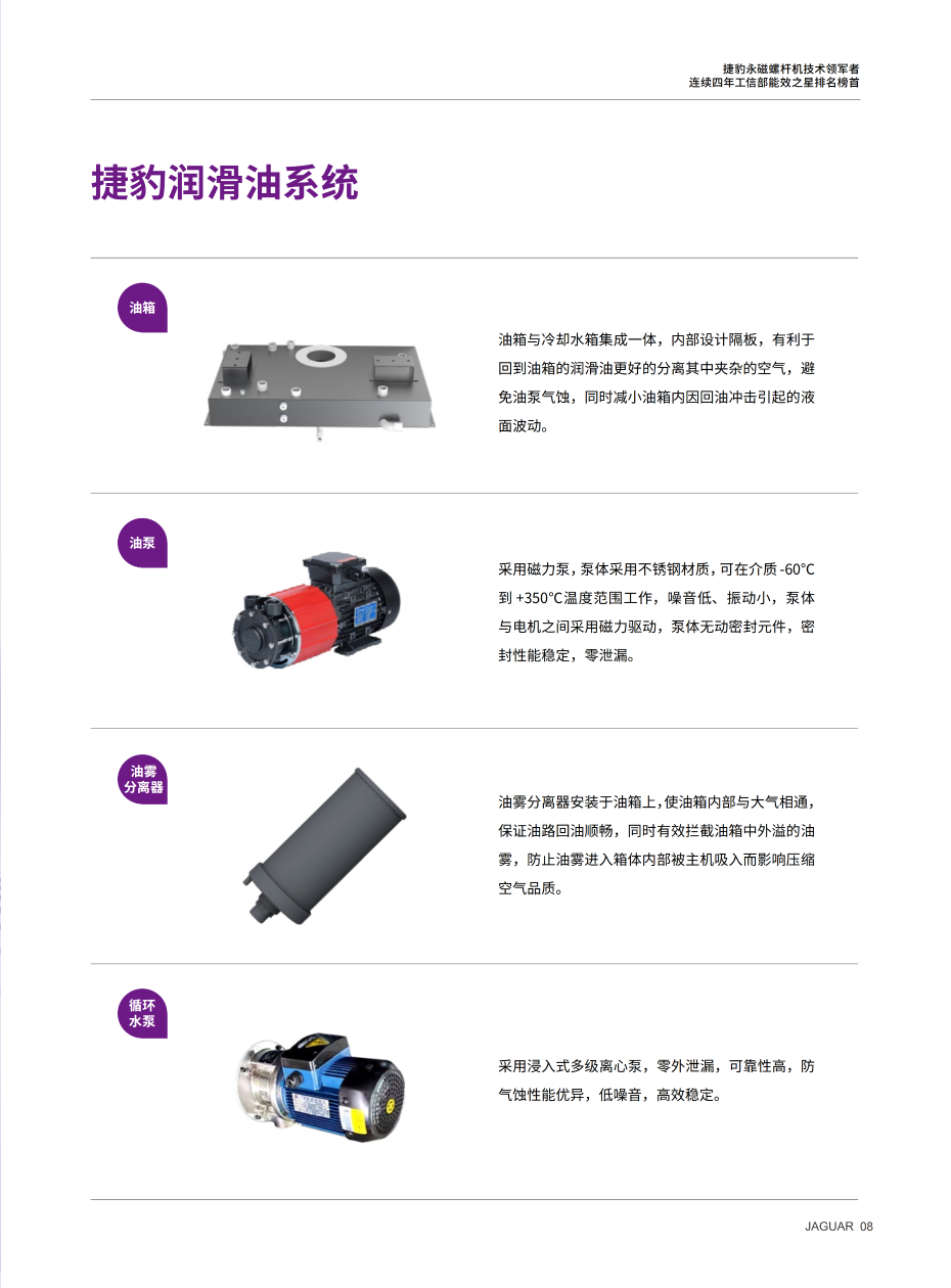 ZS捷豹干式无油螺杆机（版本号：20250929）W_09